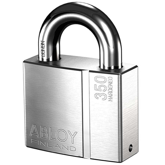 Hänglås Pl350/25 Ll5