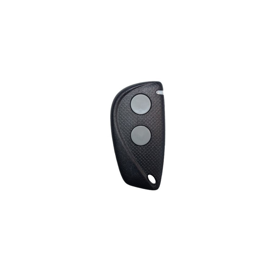Radiosändare S3TR2641T2