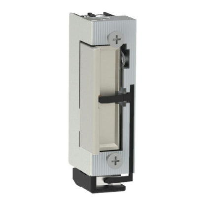 Elslutbleck EX-54 omvänd 12V