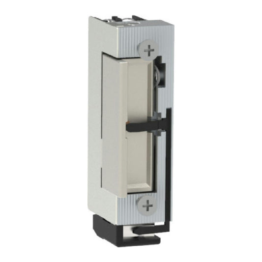 Elslutbleck EX-54 omvänd 12V