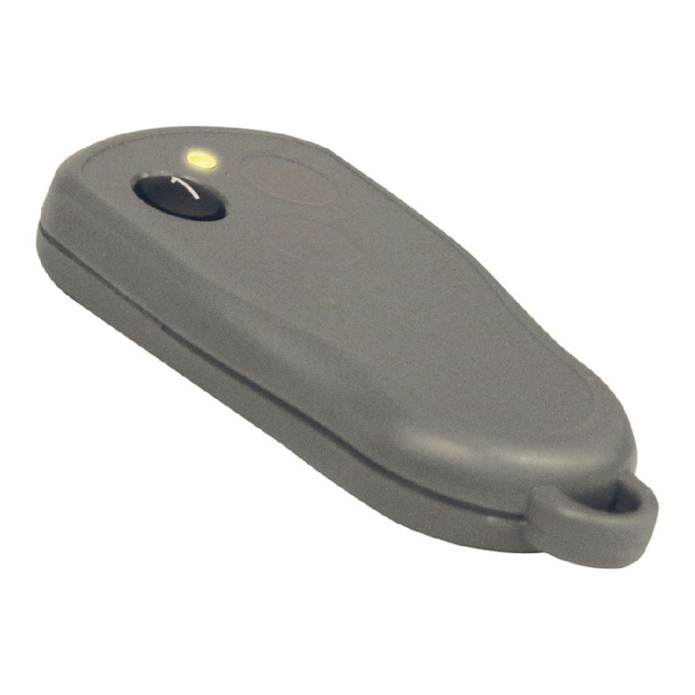 Nyckelringsändare T20S-01K