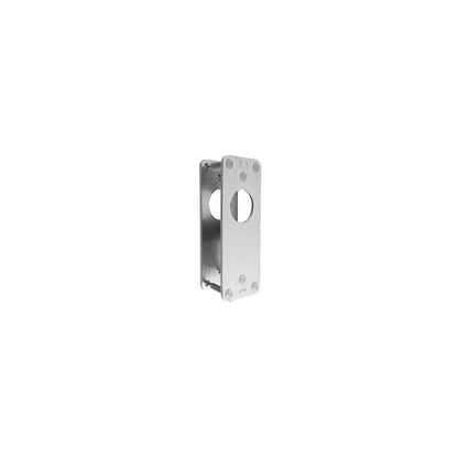 Dörrförstärkning 4290 42-50mm kpl fz