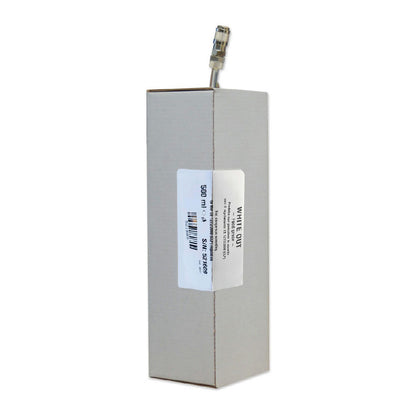 Dimvätskepåse Modular 200/300 500ml Livsmedelsklassad