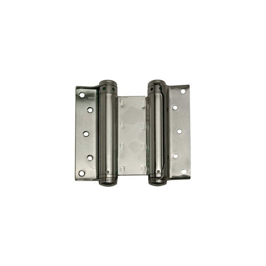 Gångjärn 280-75 nickel