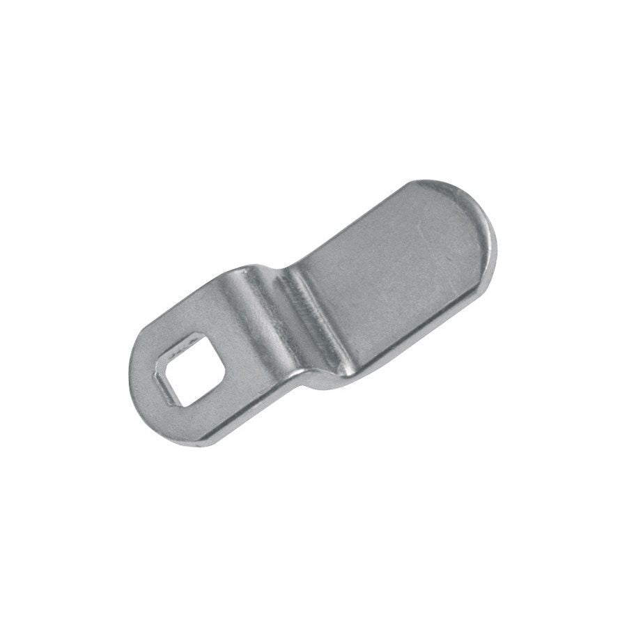 Hakregel 35mm A:35 B:27 C:20.5mm