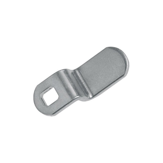 Hakregel 35mm A:35 B:27 C:20.5mm