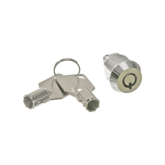 Cylinder till 190 210 211 220 240 LL