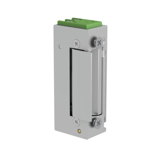 Elslutbleck 151 omvänd