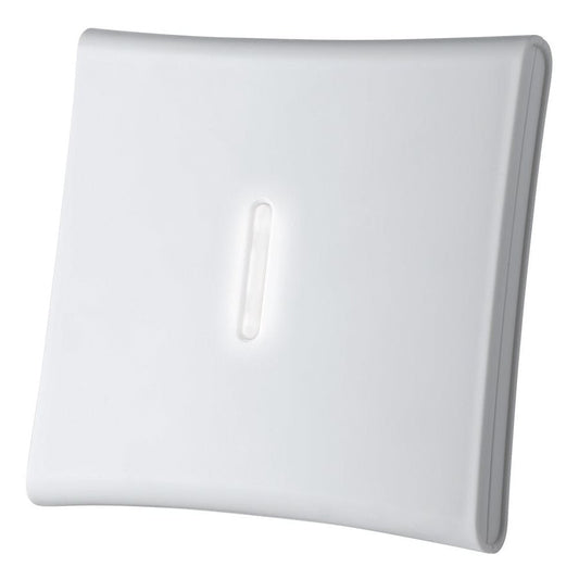 Visonic Inomhussiren SR-720B PG2