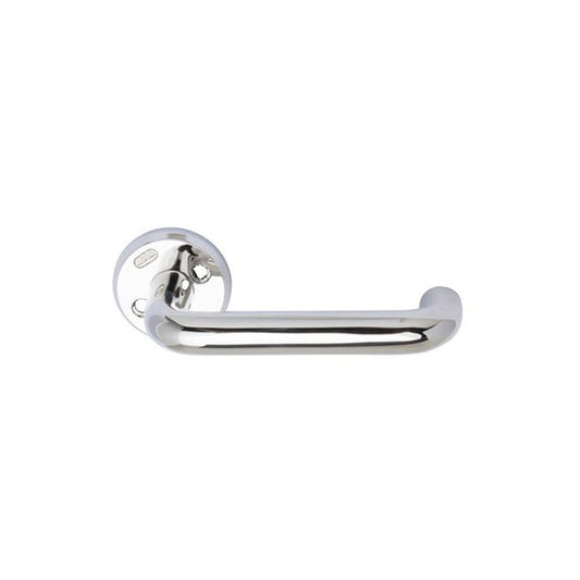 Trycke 6616 40-75mm prion PP