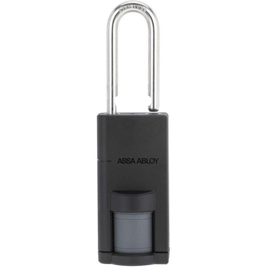 Hänglås P100 V3 IP66 8,7mm