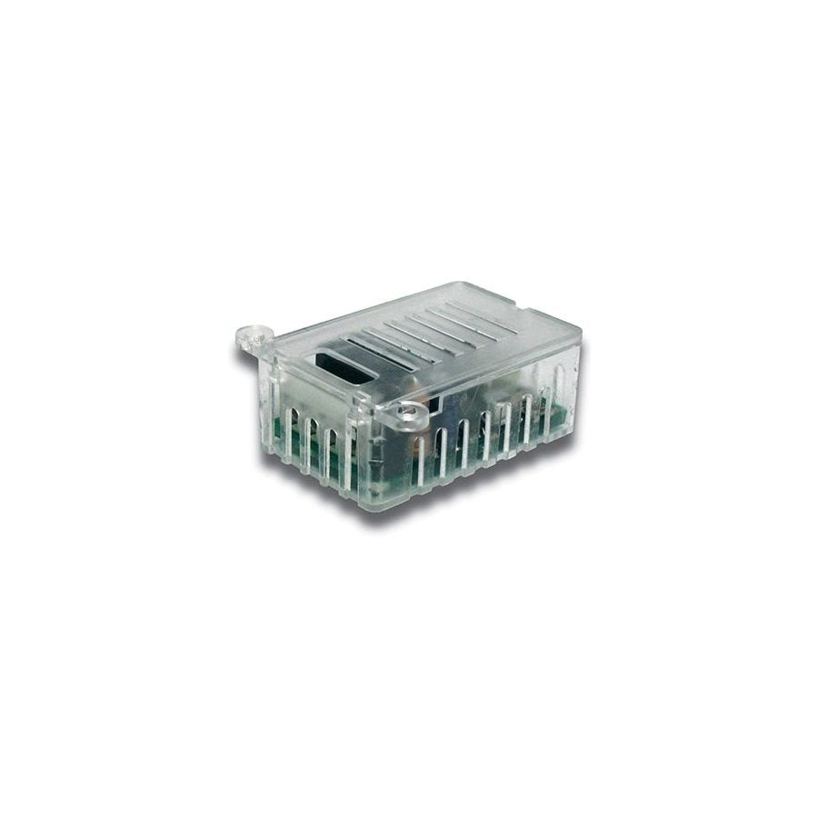 RadioMottagare RRA85-1NN 12-24V Nano