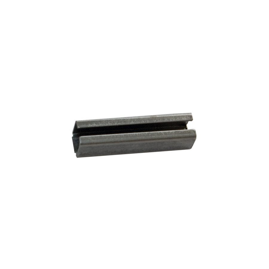 Hylsa 7/8 L=33 mm