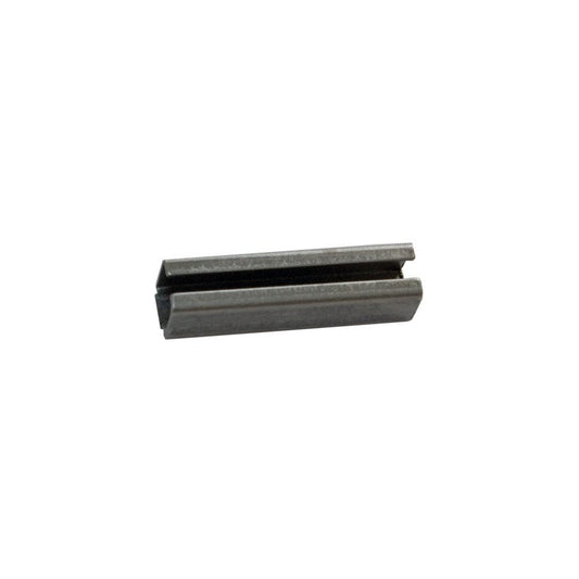 Hylsa 7/8 L=33 mm