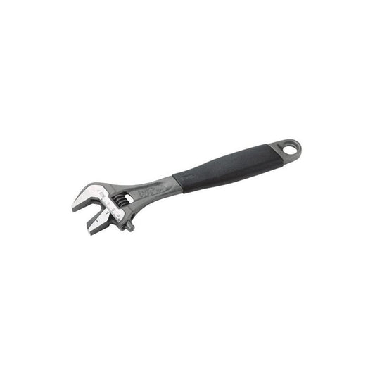 Skiftnyckel 9070p 158x21 SB