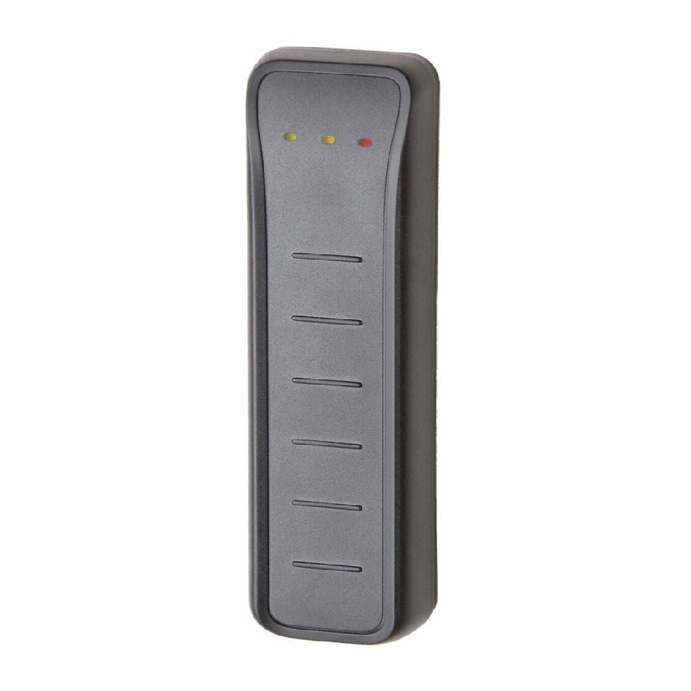 Kortläsare ATS1181M knappsats Mifare BLE