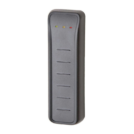 Kortläsare ATS1181M knappsats Mifare BLE