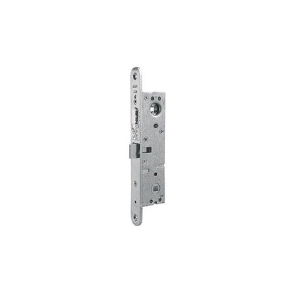 Låshus LC300/29 4920S höger