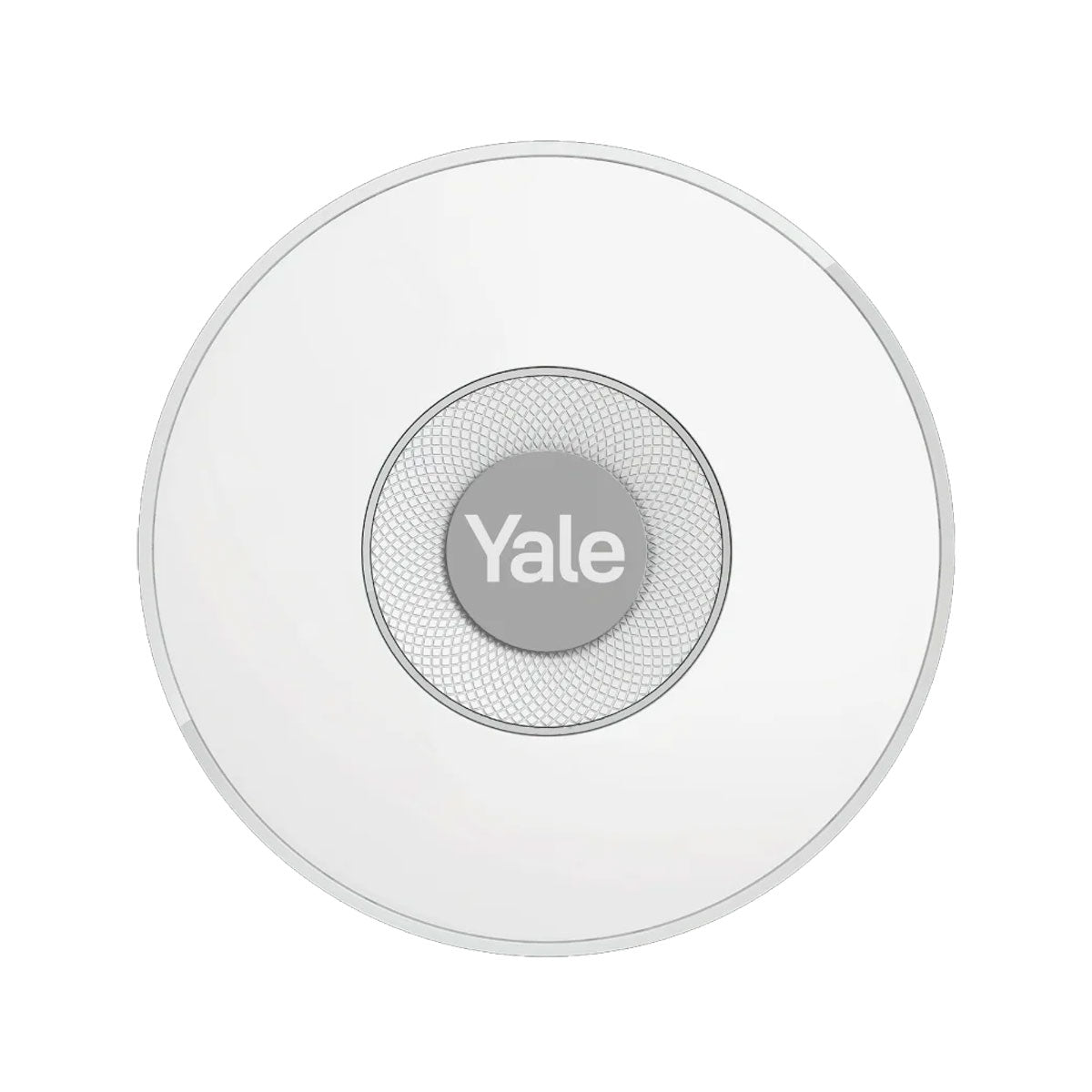 Indoor Siren