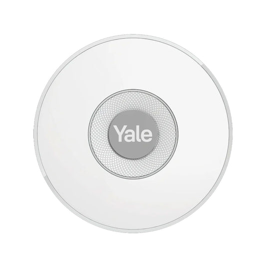 Indoor Siren