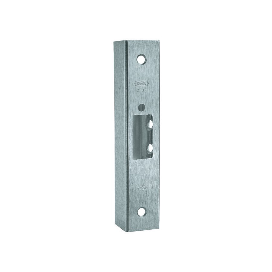 Slutbleck säk 2303 vinkel