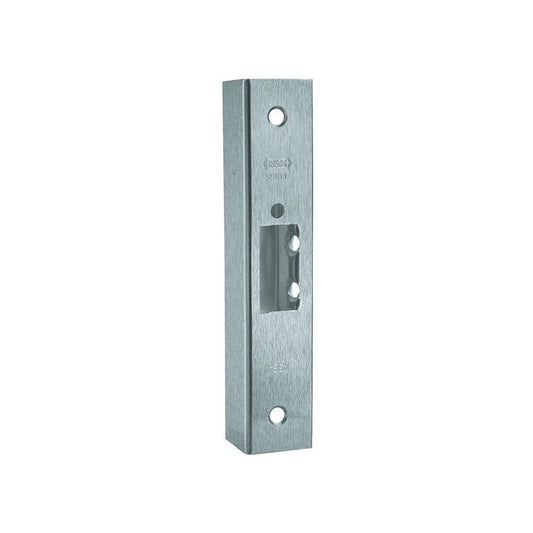 Slutbleck säk 2303 vinkel