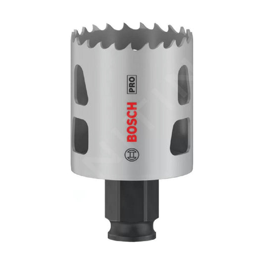 Hålsåg 43mm PRO Multi BiM progressor