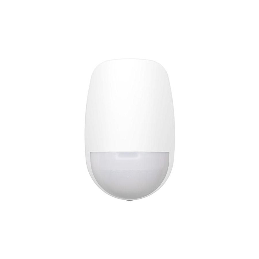 Kombidetektor Ds-Pdd12P-Eg2-We 12M PTrådlös