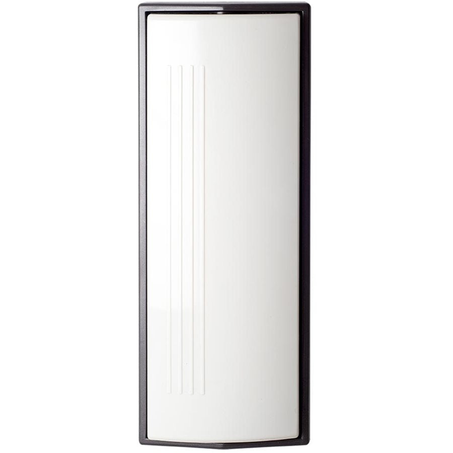 Armbågskontakt Jck203 Plast