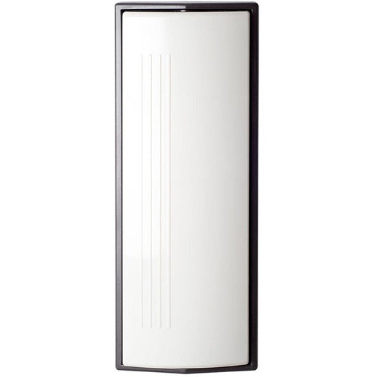 Armbågskontakt Jck203 Plast