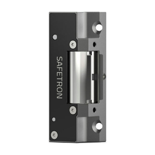 Elslutbleck ES17 omvänd