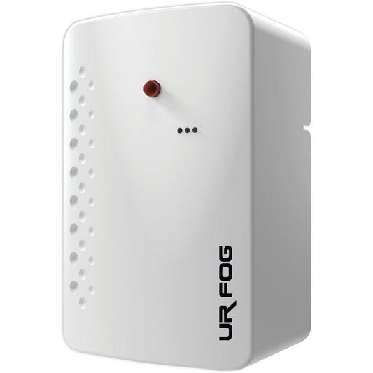 Dimgenerator BAT 300