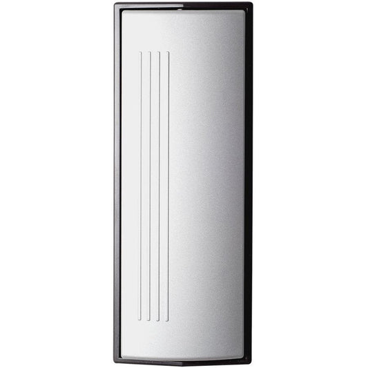 Armbågskontakt Jck205 Radiosändare