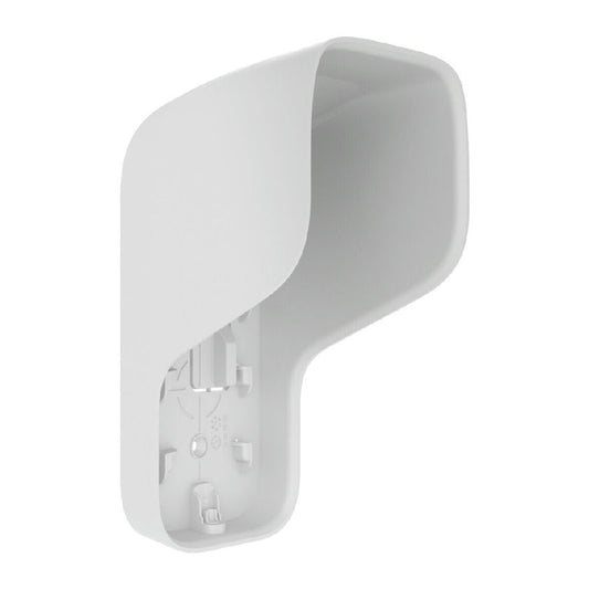 Regnskydd reservdel Ridådetektor utomhus