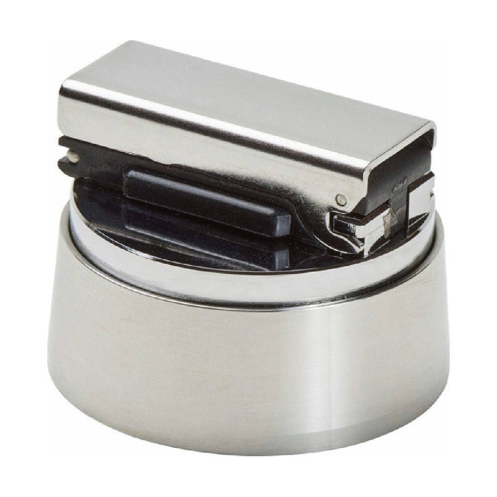 Cylinderskydd oval IP68 XL