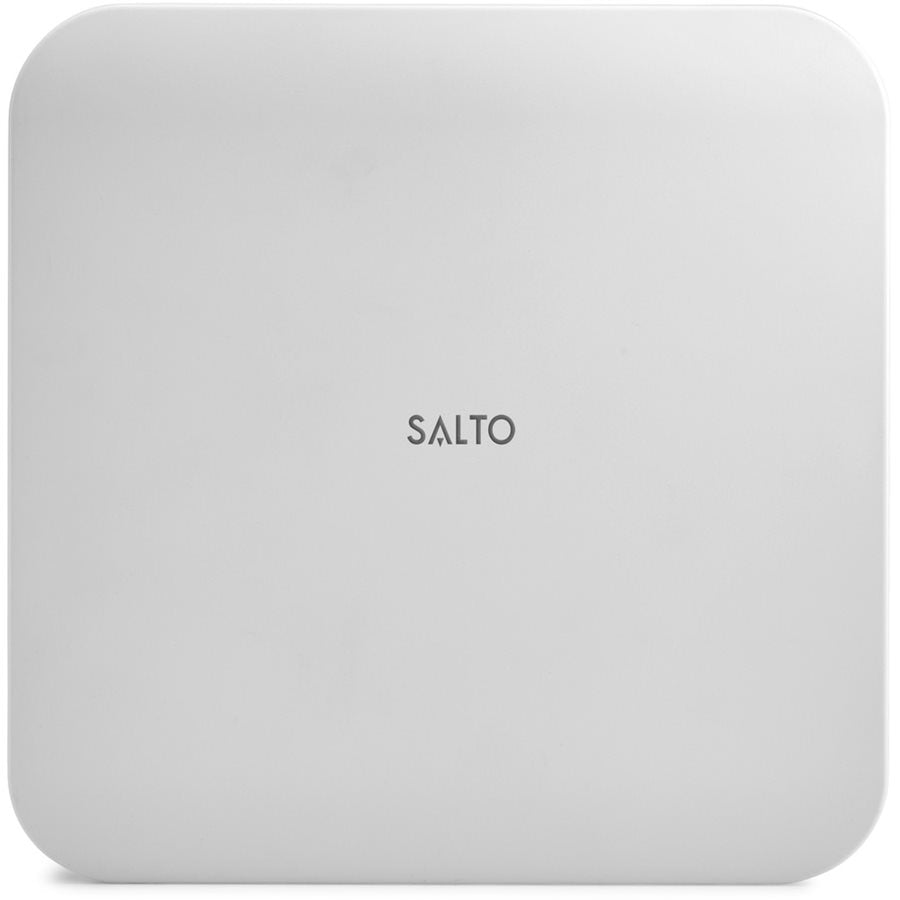 Iq Enhet Ks Nätverk Simkort