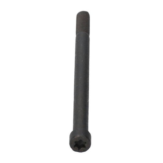 Skruv höghållfast 106mm