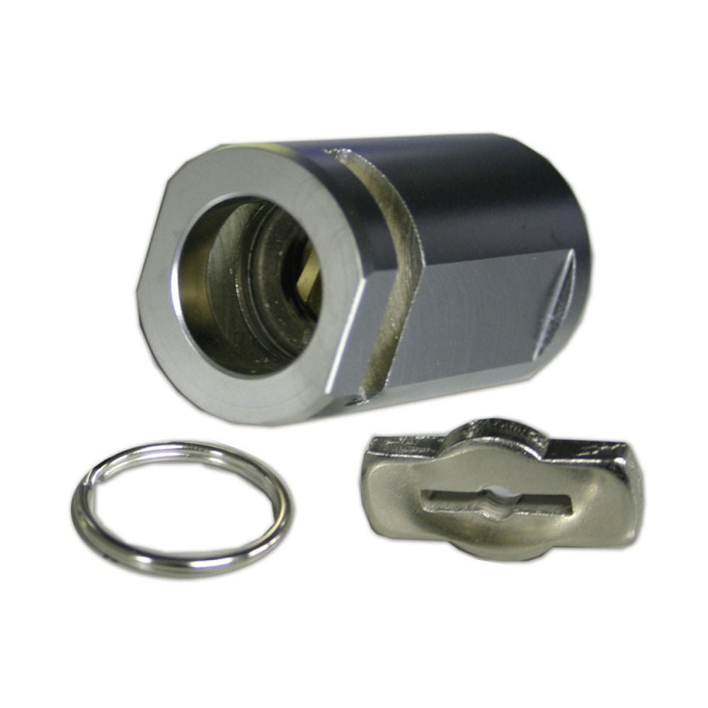 Cylinder 5153 tom krom