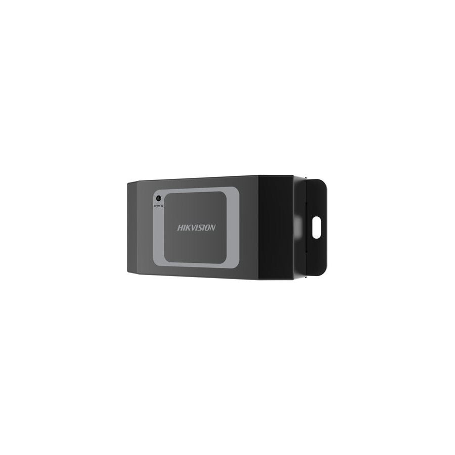 Säkerhetsmodul DS-K2M061