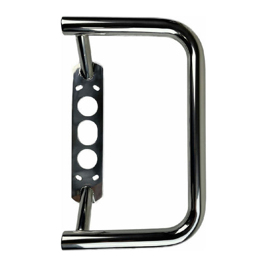 Draghandtag 1818 Platta För Låskolv, 179 Behör