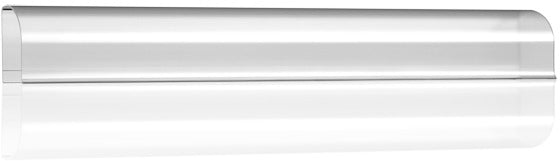 Regnskydd 4SAFE 1500mm