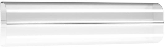 Regnskydd 4SAFE 1500mm