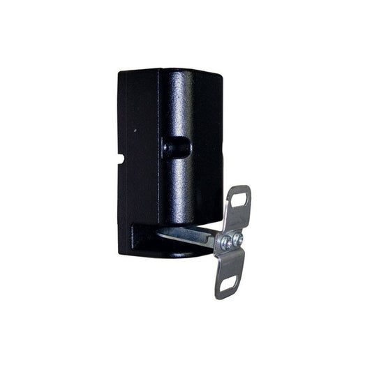 Elektriskt skåplås CL224 24V rättvänd