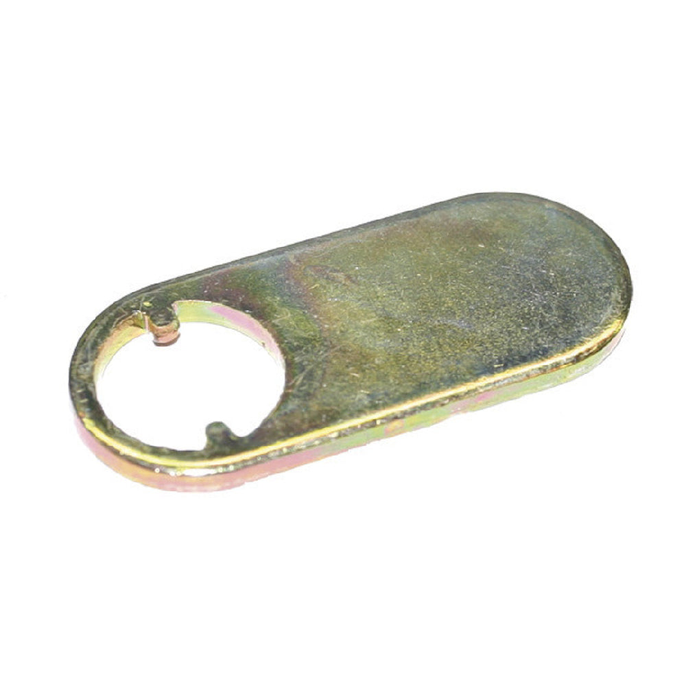 Regel T/S208-7208 Vertikal