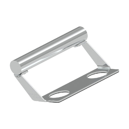 Draghandtag Slug 13C för modullås elektropolerad