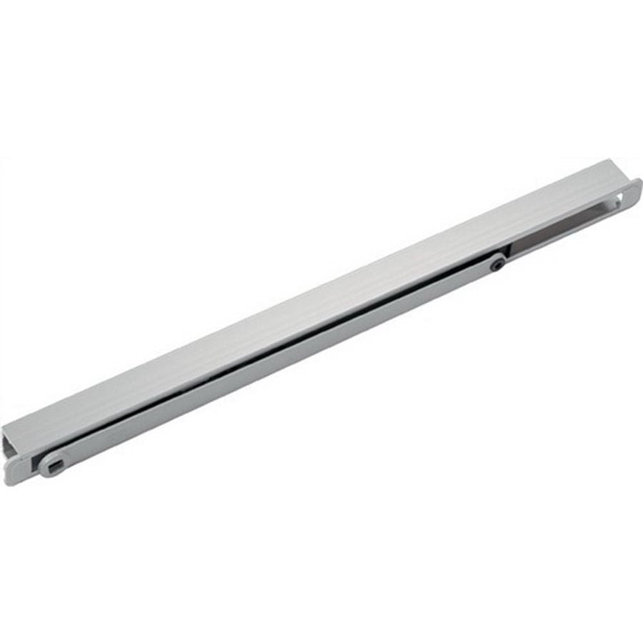 Glidskenesystem G96Emf Höger Silver