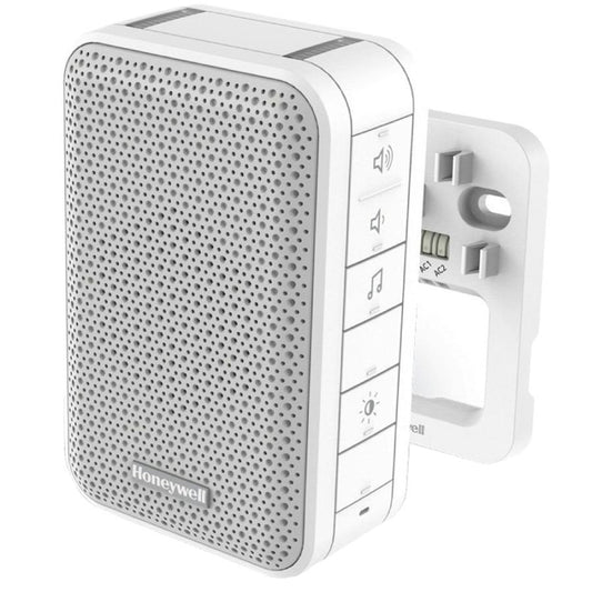 Dörrsignal DW313S trådbunden vi