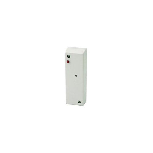 Glaskrossanalysator IU370