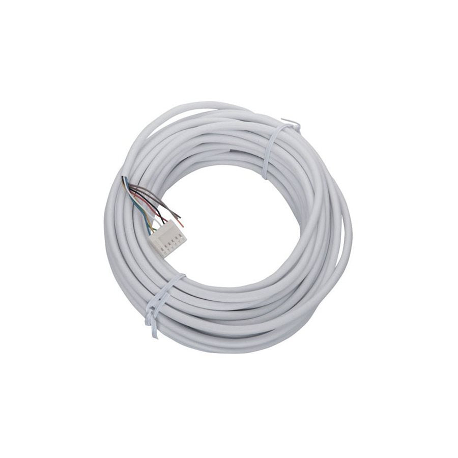 Anslutningskabel EA225 10m