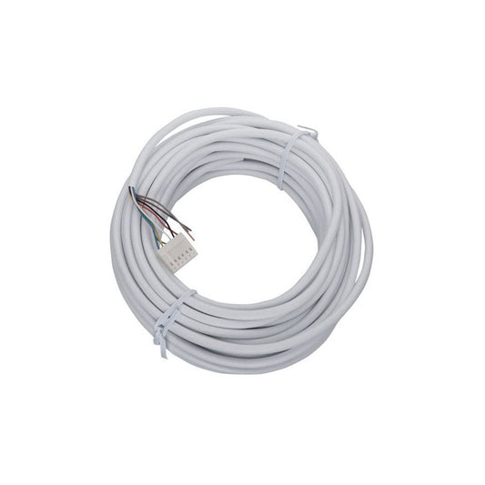 Anslutningskabel EA225 10m